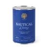 Pâtée NAUTICAL LIVING 400gr